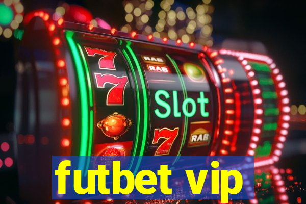 futbet vip